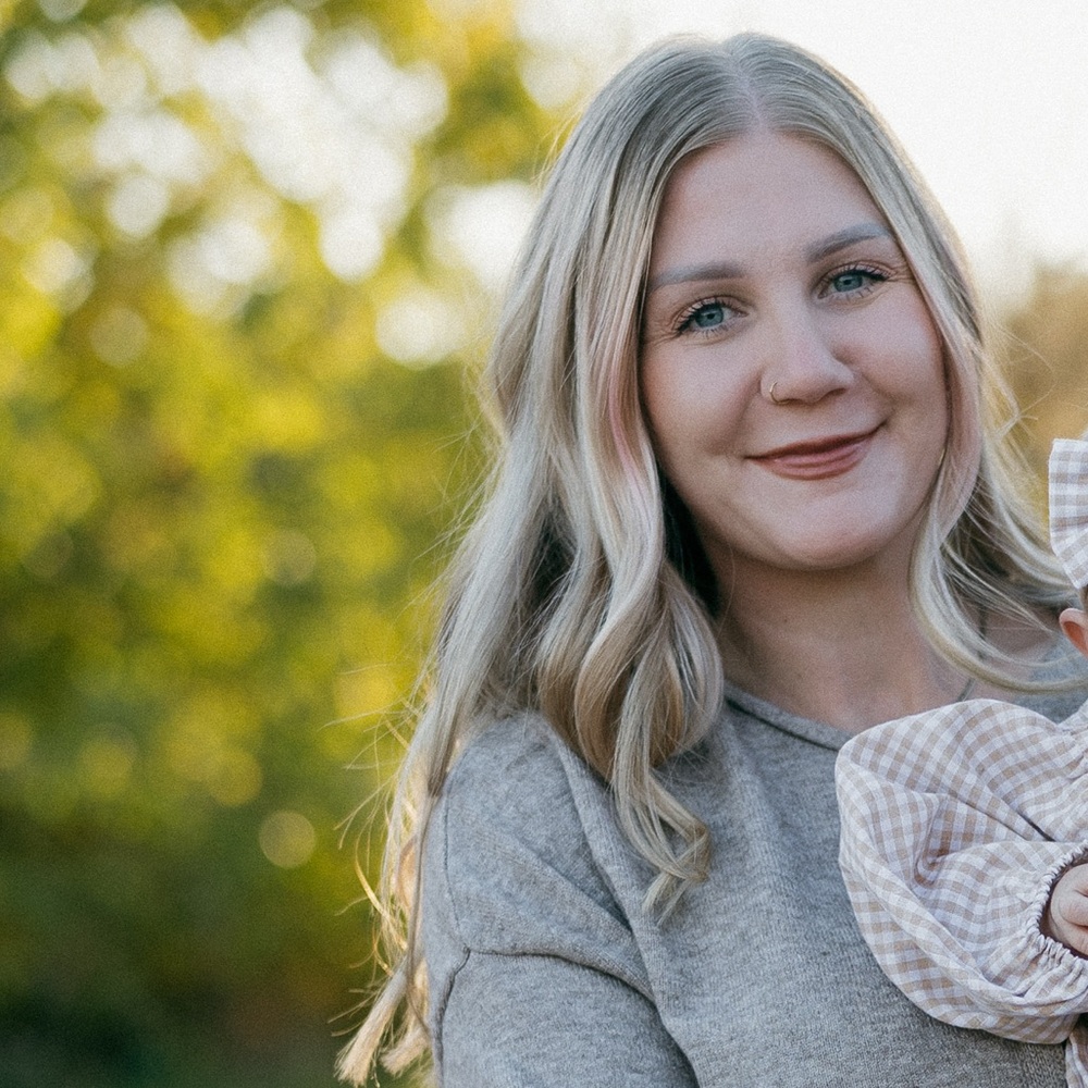 Meet your Posher, Chelsea